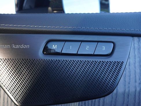 Used 2022 Volvo XC90 T6 Inscription w/ Advanced Package image 51