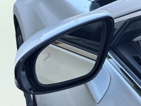 Used 2016 Lexus GS 350 RWD image 37