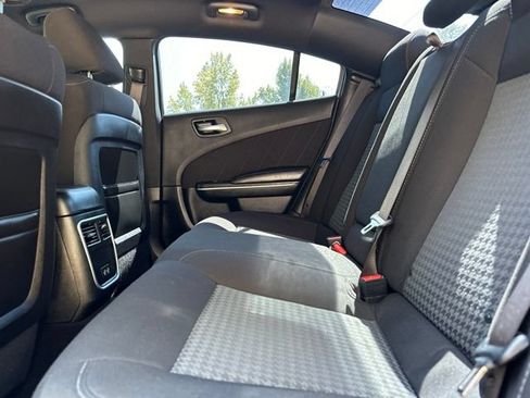 Used 2020 Dodge Charger GT RWD image 15