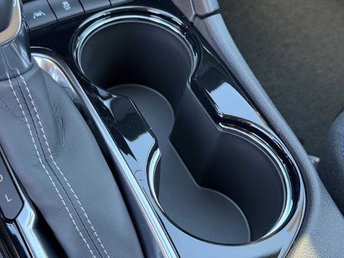 New 2026 Buick Encore GX Sport Touring image 10