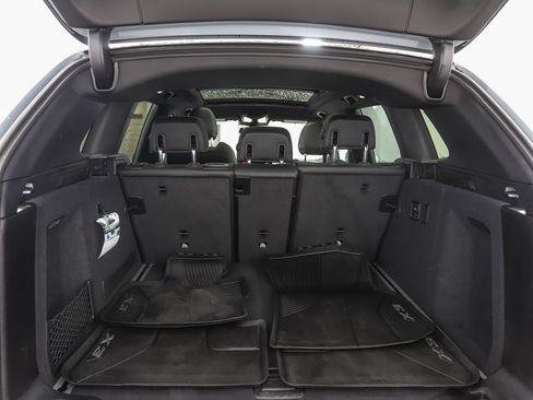 Certified 2022 BMW X3 xDrive30i w/ M Sport Package 2 image 24