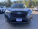 Used 2022 Subaru Forester Premium image 4