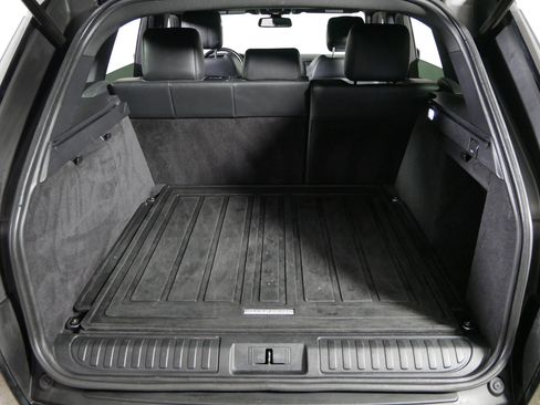 Used 2014 Land Rover Range Rover Sport Supercharged image 18