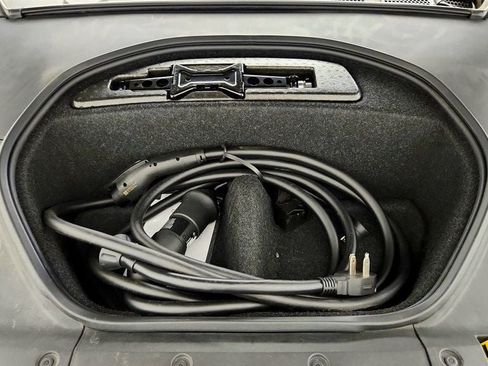 Used 2022 Polestar Polestar 2 w/ Plus Package AWD/4WD image 26