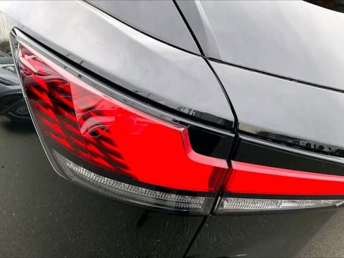 New 2026 Lexus RX 350 image 14