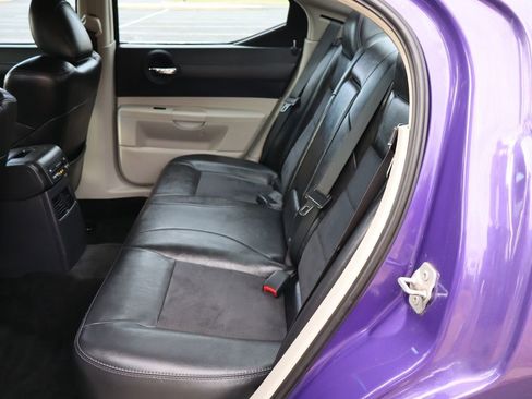 Used 2007 Dodge Charger R/T image 20