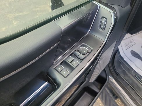 Used 2021 Ford F150 XLT w/ Equipment Group 302A High image 17