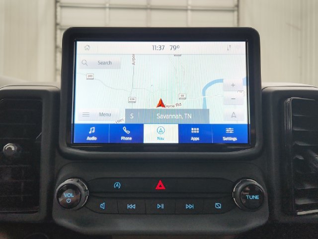 Used 2021 Ford Bronco Sport Outer Banks AWD/4WD image 28