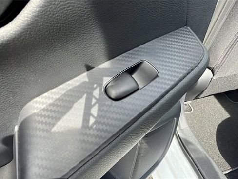 New 2025 Nissan Sentra SV image 14