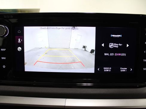 Used 2023 Kia K5 GT-Line image 46