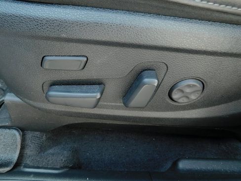 Used 2024 Kia Telluride SX Prestige X-Line image 7