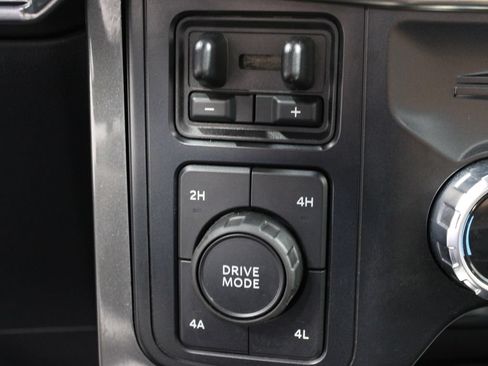Used 2023 Ford F150 Lariat w/ Equipment Group 502A High AWD/4WD image 69