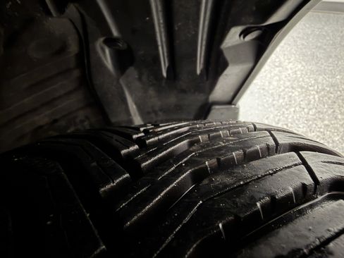 Used 2018 Honda CR-V EX-L image 27