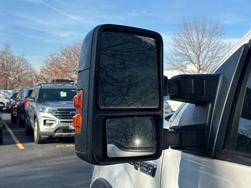 Used 2013 Ford F150 FX4 w/ Luxury Equipment Group image 10