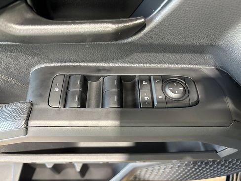 New 2026 Toyota Tacoma SR5 AWD/4WD image 13