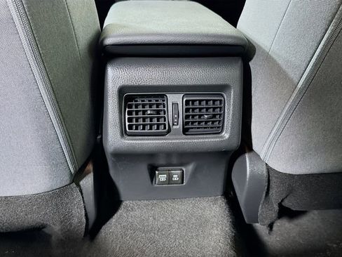 Certified 2025 Toyota Camry LE image 25