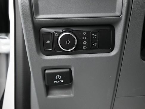 Used 2021 Ford F150 XLT w/ Equipment Group 301A Mid AWD/4WD image 9