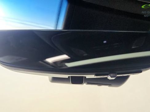 Used 2023 Cadillac CT5 V w/ Premium Package RWD image 64