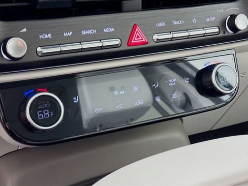 New 2026 Hyundai Palisade SEL FWD image 26