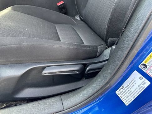 Used 2023 Honda Civic EX image 22
