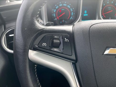 Used 2013 Chevrolet Camaro SS w/ RS Package image 22