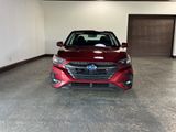 Used 2024 Subaru Legacy Premium image 2