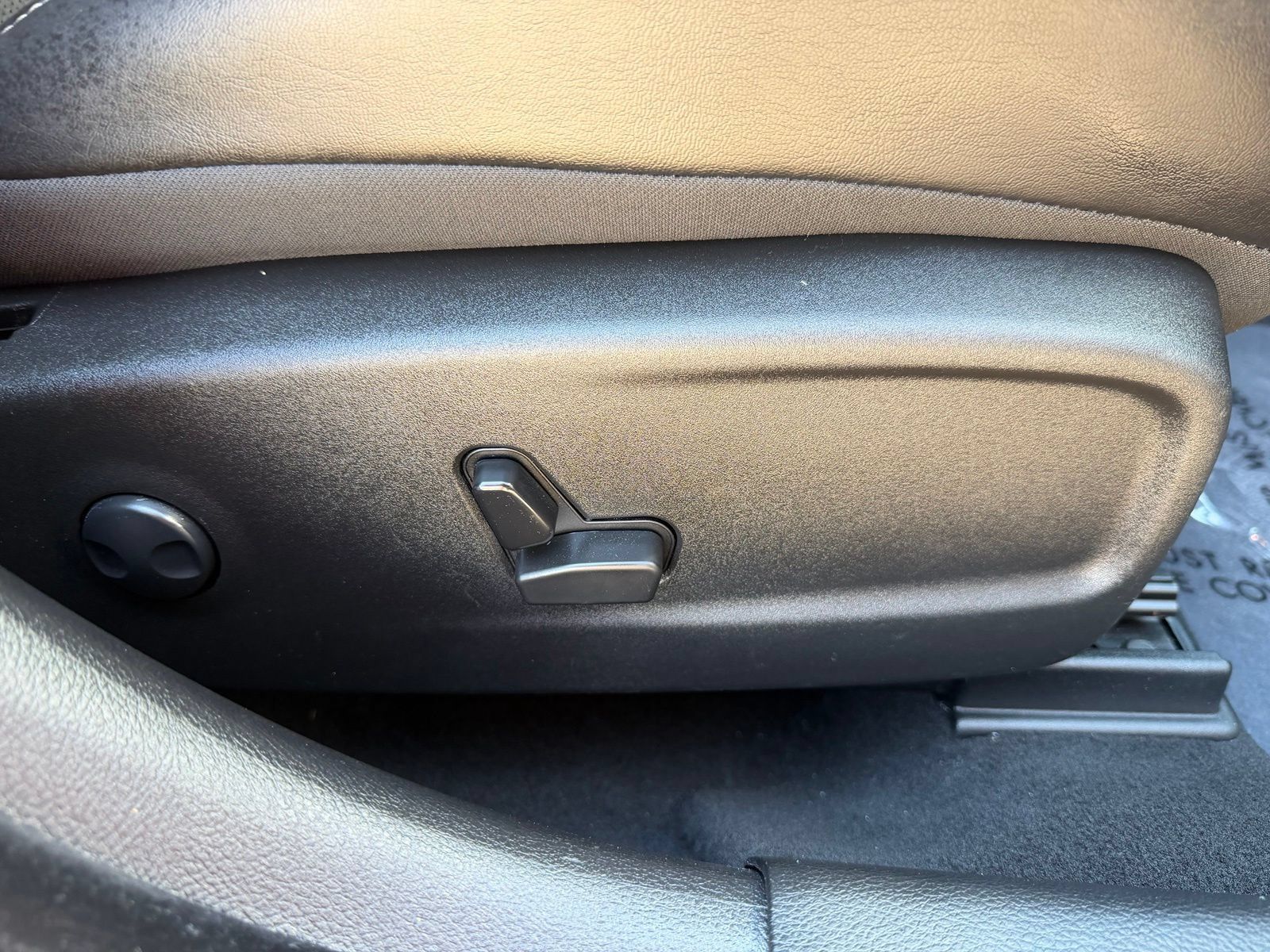 Used 2023 Dodge Charger Scat Pack RWD image 37