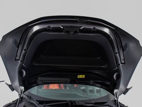 Certified 2022 Ferrari SF90 Stradale image 15