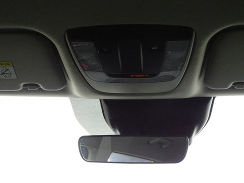 Used 2021 Kia Seltos S image 27