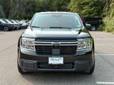 Certified 2022 Ford Maverick Lariat w/ Lariat Luxury Package image 4