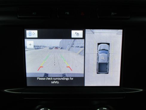 Used 2023 Ford F150 XLT w/ Equipment Group 301A Mid image 31