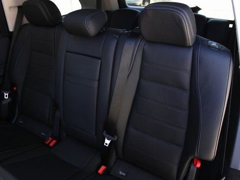 New 2026 Mercedes-Benz GLS 450 4MATIC image 35