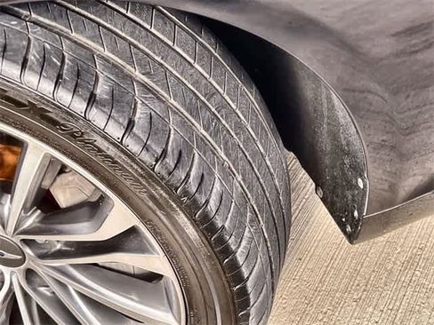 Used 2015 Hyundai Genesis 3.8 w/ Option Group 04 image 23