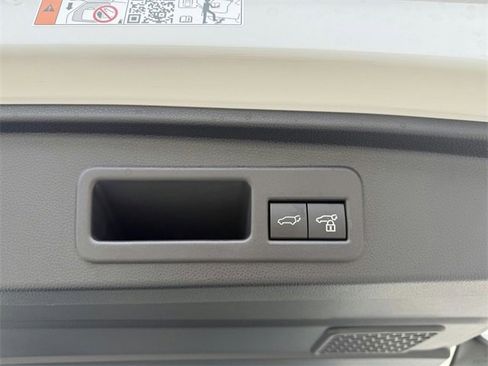 Certified 2025 Toyota 4Runner TRD Sport Premium image 48