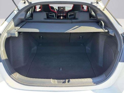 Used 2025 Honda Civic Type R image 55