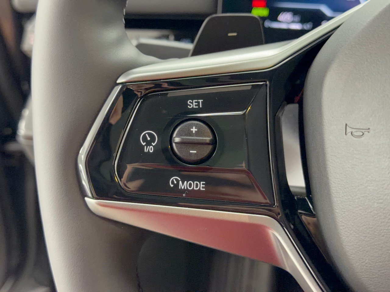 Certified 2026 BMW 530i RWD image 18