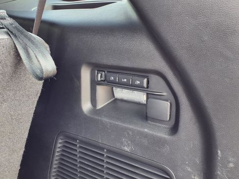 Used 2024 Ford Explorer ST w/ Equipment Group 401A image 23