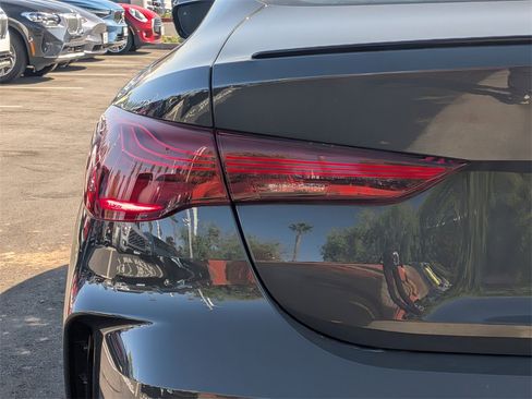 New 2026 BMW M440i Coupe w/ Premium Package image 21