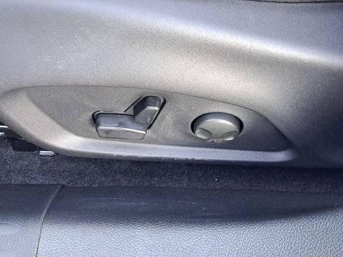 New 2026 Jeep Compass Limited image 6