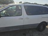 Used 1999 Toyota Sienna XLE image 2