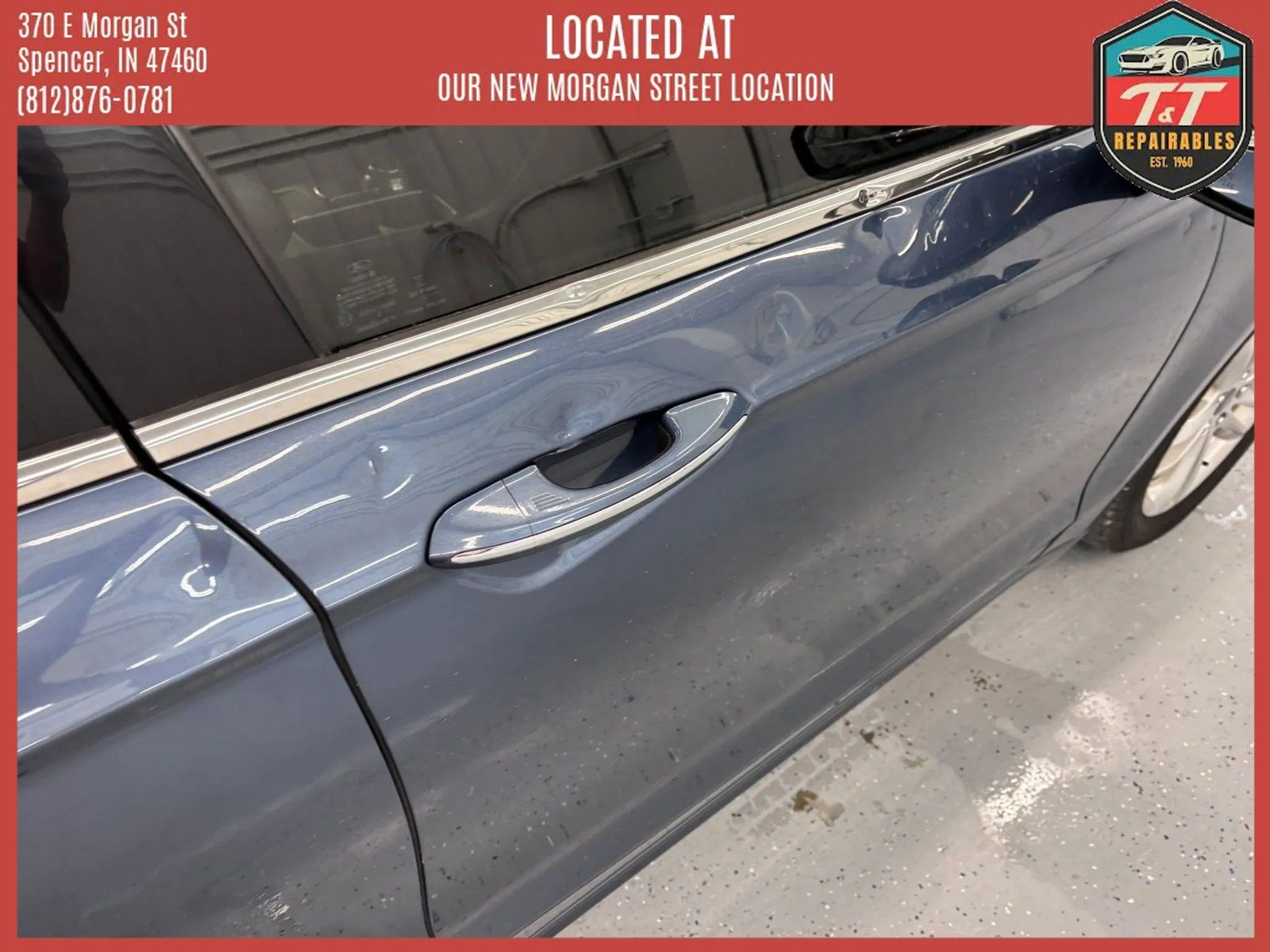 Used 2018 Ford Fusion SE w/ Fusion SE Technology Package FWD image 27