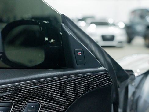 Used 2016 Audi RS 7 Prestige image 21