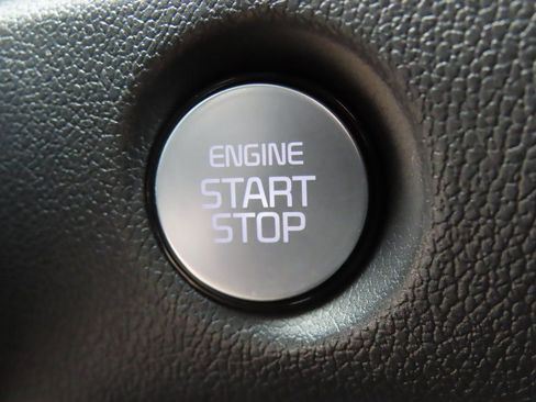 New 2026 Kia Sorento SX Prestige image 14