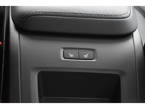 Certified 2023 Volvo S60 B5 Plus w/ Climate Package image 16