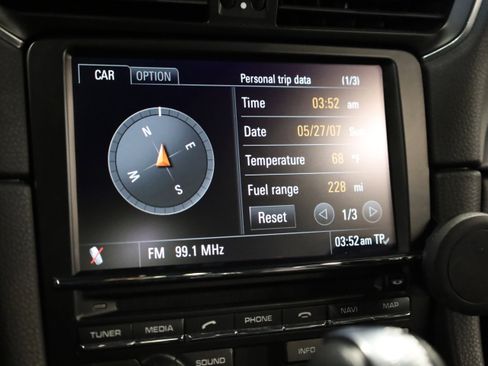 Used 2013 Porsche 911 Carrera 4S image 27