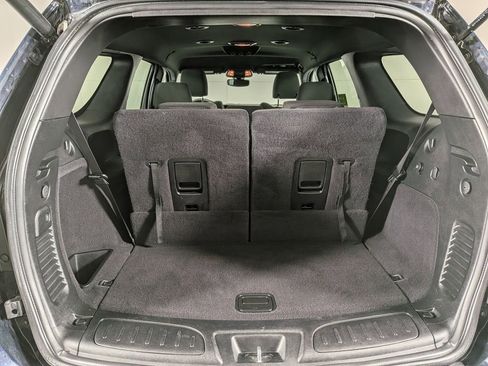 Certified 2025 Dodge Durango GT w/ Trailer Tow Group IV image 11