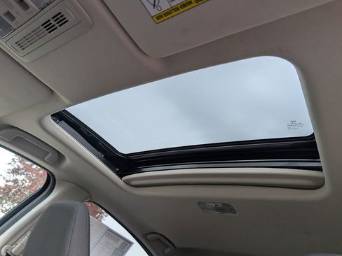 Used 2019 Honda HR-V EX image 18