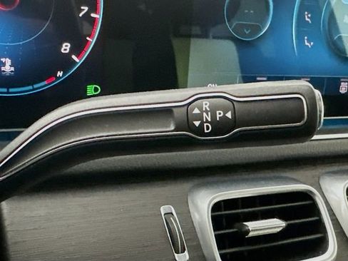 Certified 2023 Mercedes-Benz GLE 350 GLE 350 image 17