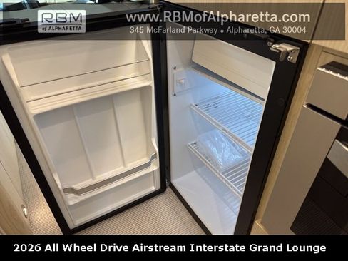 New 2025 Mercedes-Benz Sprinter 3500 image 46