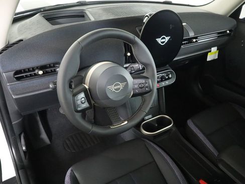 Used 2026 MINI Cooper S image 10